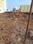 Others image of 5115.0 Sq.ft Commercial Plot for sale in Madhavaram for 30000000