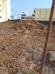 Others image of 5115.0 Sq.ft   Commercial Plot for sale in Madhavaram for 30000000