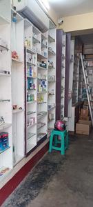 Others image of 160.0 Sq.ft   Shop for sale in Joka for 1900000