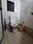 Others image of 160.0 Sq.ft pre-leased Ready to use Office Space for sale in Kalwa for 7400000