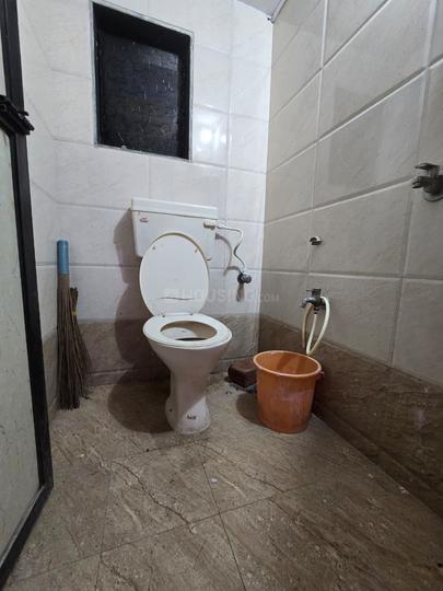Others image of 160.0 Sq.ft pre-leased Ready to use Office Space for sale in Kalwa for 7400000