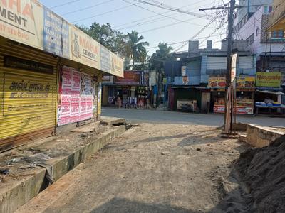 Others image of 1000.0 Sq.ft pre-leased Ready to use Office Space for sale in Pammal for 8500000