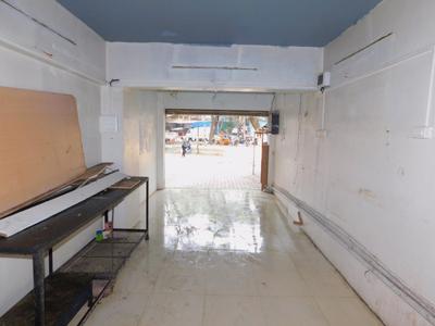 Others image of 310.0 Sq.ft pre-leased  Shop for sale in Vadgaon Budruk for 7700000