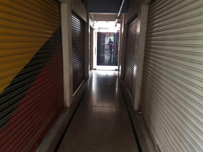 Commercial image of 600.0 Sq.ft Ready to use Office Space for rent in Sector 23 Dwarka for 30000