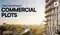 Others image of 4000.0 Sq.ft   Commercial Plot for sale in Kalyan Nagar for 112000000