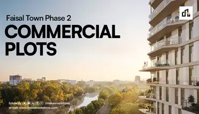 Others image of 4000.0 Sq.ft   Commercial Plot for sale in Kalyan Nagar for 112000000