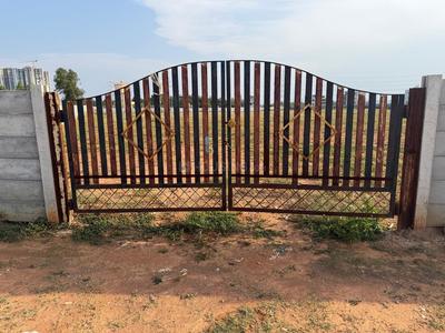 Others image of 43560.0 Sq.ft Commercial Plot for rent in Bagalur for 200000