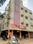 Commercial image of 1200.0 Sq.ft pre-leased  Shop for sale in Whitefield for 18000000
