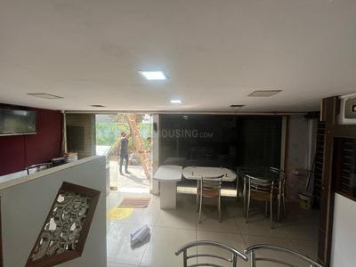 Others image of 350.0 Sq.ft   Shop for rent in Vashi for 75000
