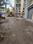 Others image of 550.0 Sq.ft   Shop for rent in Geeta Nagar for 22000