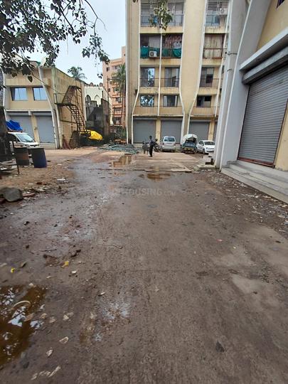 Others image of 550.0 Sq.ft   Shop for rent in Geeta Nagar for 22000