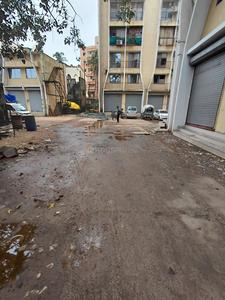 Others image of 550.0 Sq.ft   Shop for rent in Geeta Nagar for 22000