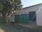 Commercial image of 2250.0 Sq.ft Ready to use Office Space for rent in Sanand for 30000