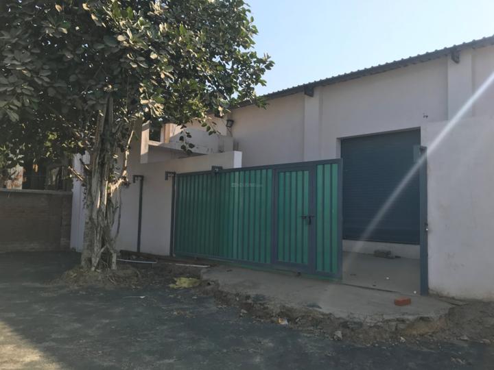 Commercial image of 2250.0 Sq.ft Ready to use Office Space for rent in Sanand for 30000