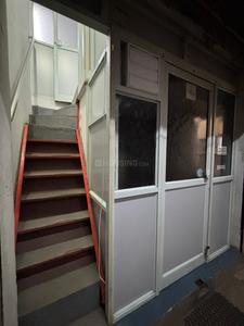Others image of 130.0 Sq.ft  Ready to use Office Space for rent in Sadashiv Peth for 13500