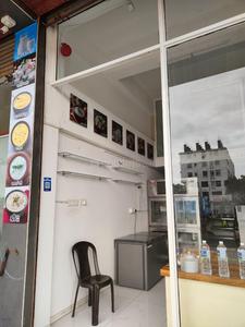 Others image of 250.0 Sq.ft   Shop for sale in Handewadi for 9000000