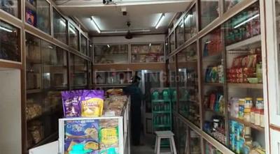 Others image of 300.0 Sq.ft   Shop for sale in Parel for 38000000