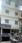 Commercial image of 200.0 Sq.ft Shop for rent in Malleswaram for 10000