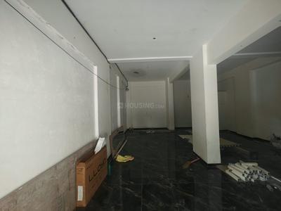 Others image of 385.0 Sq.ft   Shop for rent in Hiranandani Estate for 115000