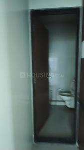 Others image of 2700.0 Sq.ft  Ready to use Office Space for rent in Kharghar for 500000
