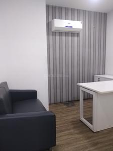 Others image of 1700.0 Sq.ft  Ready to use Office Space for rent in Kurla West for 350000