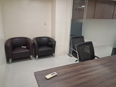 Others image of 640.0 Sq.ft  Ready to use Office Space for rent in Banjara Hills for 56000