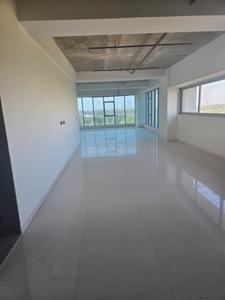 Others image of 940.0 Sq.ft  Ready to use Office Space for sale in Randesan for 10887500