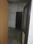 Commercial image of 900.0 Sq.ft pre-leased Showroom for sale in Lajpat Nagar for 20000000