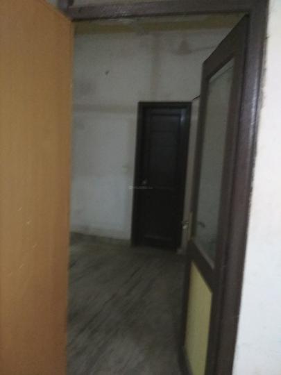 Commercial image of 900.0 Sq.ft pre-leased Showroom for sale in Lajpat Nagar for 20000000