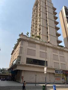 Others image of 700.0 Sq.ft   Showroom for rent in Taloja for 200000