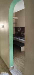 Others image of 100.0 Sq.ft Ready to use Office Space for rent in Velachery for 20000