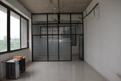 Others image of 600.0 Sq.ft  Ready to use Office Space for rent in Thaltej for 35000