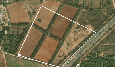 Others image of 65340.0 Sq.ft   Commercial Plot for sale in Kothur for 254100000