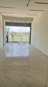 Others image of 388.0 Sq.ft   Shop for rent in Manjari Khurd for 45000