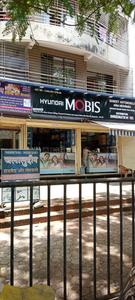 Others image of 150.0 Sq.ft pre-leased Shop for sale in Mira Road East for 7000000