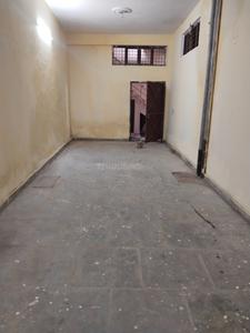 Others image of 500.0 Sq.ft   Warehouse for rent in Race Course for 15000