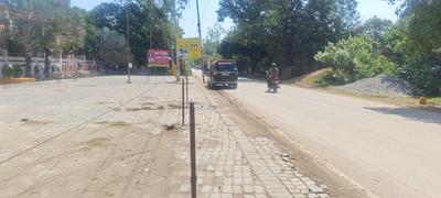 Others image of 18000.0 Sq.ft   Commercial Plot for sale in Bijnor for 108000000