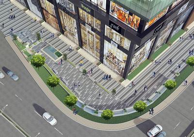 Others image of 5100.0 Sq.ft  Ready to use Office Space for sale in Gachibowli for 70800000