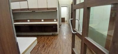 Others image of 1200.0 Sq.ft  Ready to use Office Space for rent in Grant Road for 200000