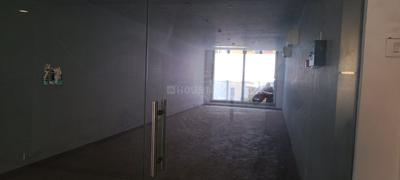 Others image of 300.0 Sq.ft  Ready to use Office Space for sale in Sector 75 for 7800000