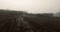 Others image of 7000.0 Sq.ft   Commercial Plot for sale in Baghpat Bangar for 49000000