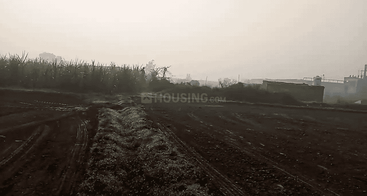 Others image of 7000.0 Sq.ft   Commercial Plot for sale in Baghpat Bangar for 49000000