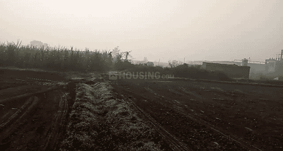 Others image of 7000.0 Sq.ft   Commercial Plot for sale in Baghpat Bangar for 49000000