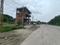 Others image of 900.0 Sq.ft   Commercial Plot for sale in Ganesh Ghati for 8900000