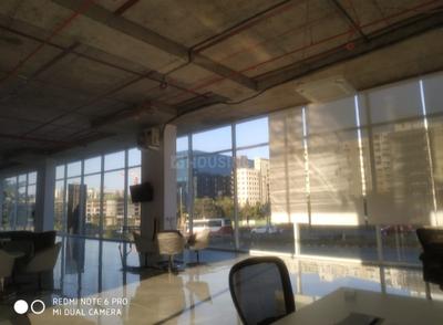 Others image of 8500.0 Sq.ft   Showroom for rent in Baner for 1100000