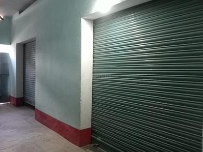 Shop
