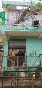 Others image of 187.0 Sq.ft   Shop for sale in Saraswati Lok for 5500000