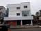 Others image of 1500.0 Sq.ft  Bare shell Office Space for rent in Madipakkam for 105000