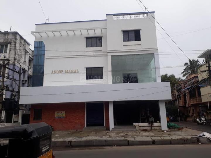 Others image of 1500.0 Sq.ft  Bare shell Office Space for rent in Madipakkam for 105000