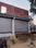 Others image of 2200.0 Sq.ft   Showroom for rent in Sidhauli for 70000